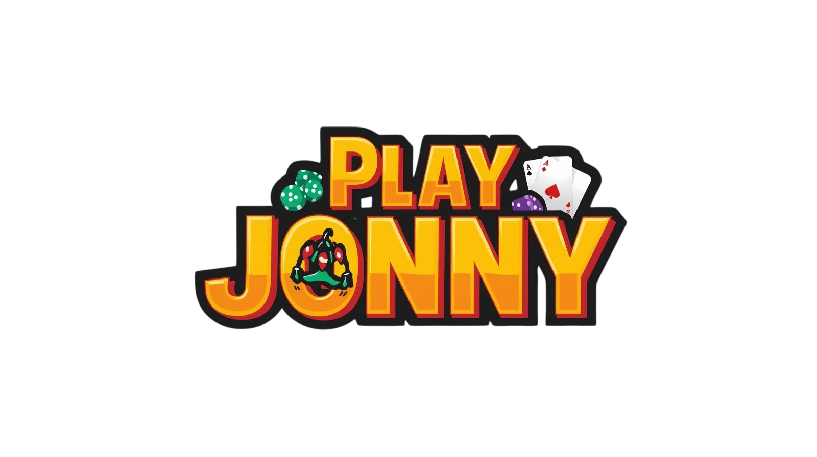 Playjonnybet Playjonnybet